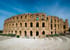 Tunisia tour