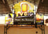 TV5 VIP