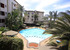 Upper Hill Garden Restaurant At Hillpark Hote