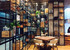Urban Eatery