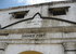 Ussher Fort