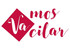 Vamos A Vacilar