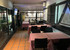 Vasku's Restaurant