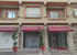 Verte Rive Motel