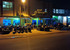 Viga Hotel