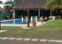 Vila Espa Aparthotel