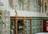 Villa Aaron