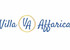 Villa Affarica