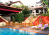 Villa anakao