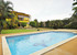 Villa Ayaba