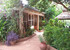VILLA BOBO