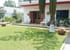 Villa Ekabo