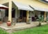 Villa les 4 Bouddhas