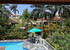 Villa Oasis