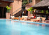 Villa Soudan