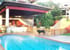 Villa Sweet Home