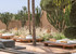 Villa Taj Marrakech