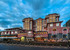 Villa Rosa Kempinski Nairobi