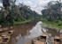 Visite de porto-novo et rivière noire