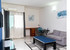 Vmd Apart'Hotel