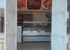 Vyasinga Kitchen