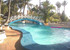 Hotel Le Wafou