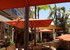 Wataalamu Restaurant At Utalii Hotel