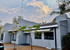 Waterside Cottages