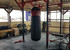 Wellness Fitness Center