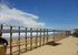 West Beach Bassam
