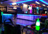 Wet Lounge