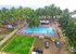 Wharf Hotel