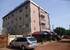 Wifama hotel