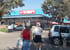Wimpy