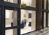 Windsor Gallery