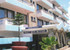 Wogect Hotel