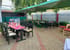 Yasin Restaurant