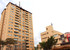 Yaya Hotel & Apartments Nairobi