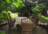 Yejoka Garden Restaurant