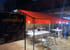 Yeyiba Restaurant
