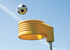 Yopougon Korfball Club