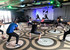 Z Fit/Spa
