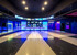Zap Cinemas
