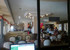Zar Restaurant