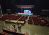 Zénith de Constantine