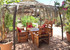 Zorro's Restaurant