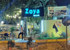Zoya Restaurant & Café