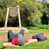 Day trip to mount kilimanjaro Moshi