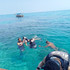 2 days zanzibar beach holiday tour Moshi