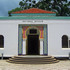 Musée national et Maison de la culture Dar es Salaam